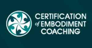 What are the most fundamental things you can do as an embodied coach?